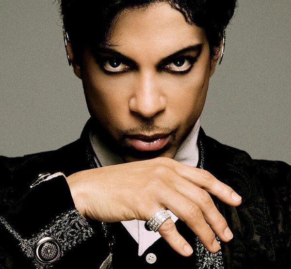 Prince - The Sweeter She Is (Rehearsal) FREE MP3 DOWNLOAD