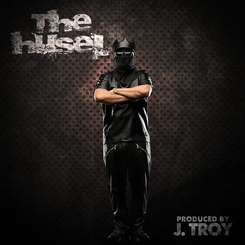 Musiq Soulchild Ditching Soul for Rap? Introducing The Husel