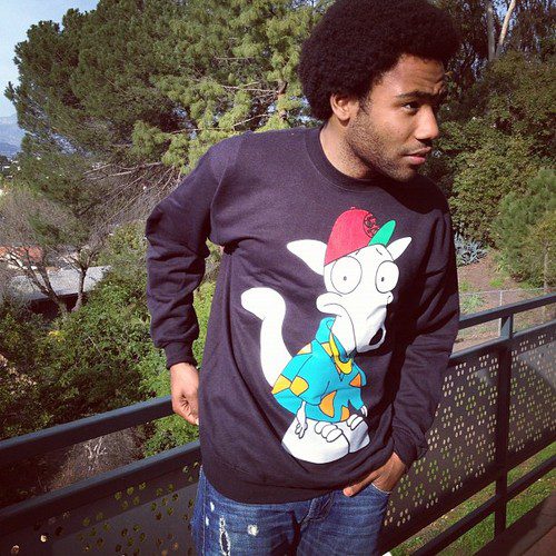 Childish gambino download Childish gambino download