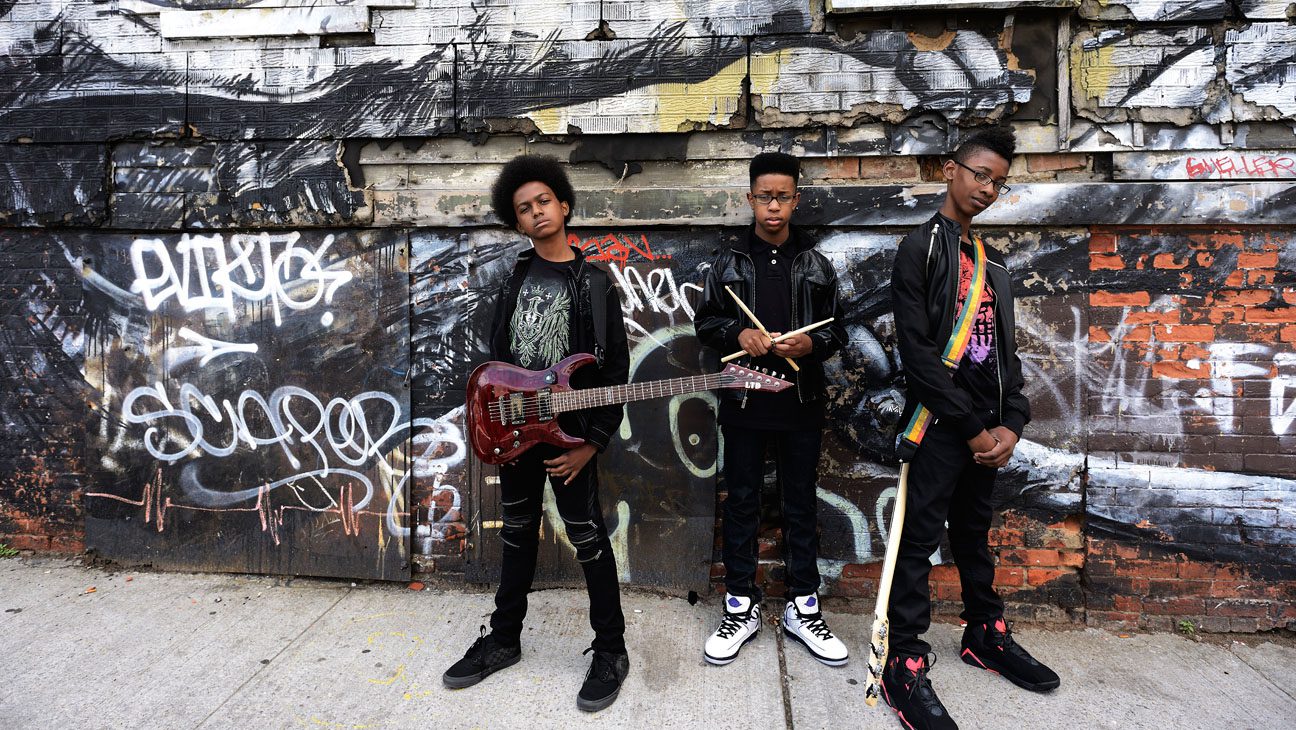 You Need to Know About Them : Unlocking the Truth