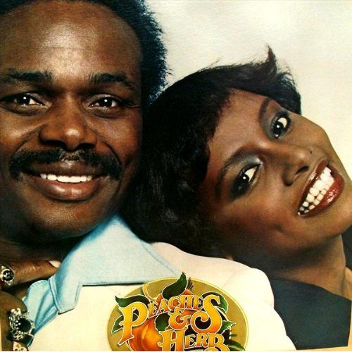 New Unsung Episode About Peaches and Herb