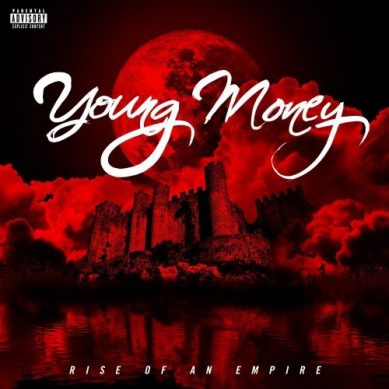 Young Money - Rise Of An Empire FULL ALBUM MP3 DOWNLOAD #AlbumLeak
